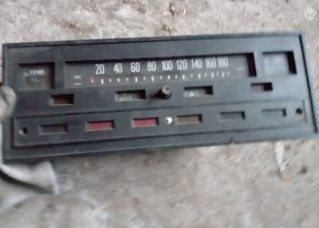 Sprzedam licznik do fiat 125p