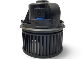 WENTYLATOR DMUCHAWA NAWIEWU Ford Mondeo MK 4 769T-18456-CA
