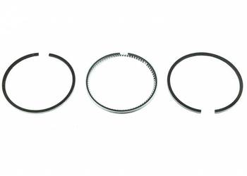 Pierścienie tłoka /  STD+0.50 / Ø78.50 mm / Mitsubishi S3L / S4L
