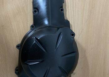 Kapa Kawasaki ER6 Dekiel Osłona Pokrywa Kapa Kawasaki ER6 Dekiel Osłona Pokrywa