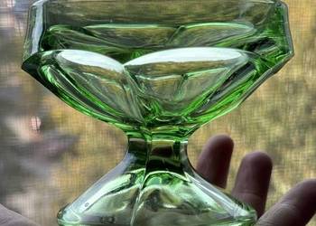 Pucharek na lody Ząbkowice