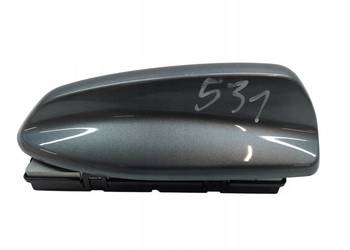 ANTENA KAROSERYJNA 31438104  39826456 Volvo S60 III (2018-2024)