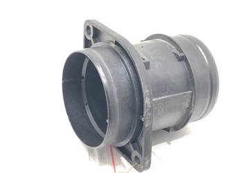 PRZEPŁYWOMIERZ SKODA KODIAQ 04L906461B 2.0 190KM CZUJNIK