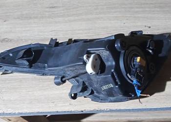 Sprzedam części do Hyundai i40