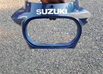 Suzuki GSXR 1100 1987 owiewka