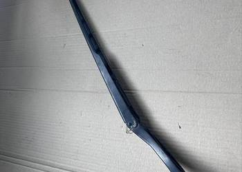 Ramię wycieraczki prawy przód Audi a6 c6 4f1955410