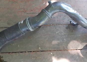Vw Seat Audi Skoda Rura Wąż 1J0129684s