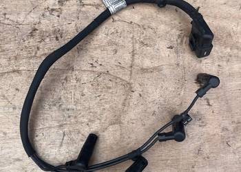 Wiązka świec żarowych N47 BMW E84 E90