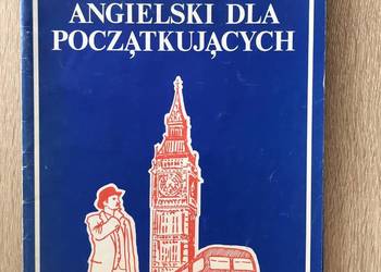 Angielski dla początkujących / j.m.