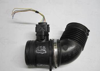 BMW E81 E87 LIFT 2.0 B 09r przepływomierz 0280218159 7566989 7532755
