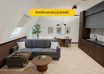 Sprzedam mieszkanie Wieliczka 85 metrów 4-pokojowe