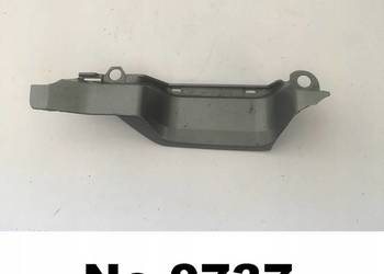 BMW R 1200 GS K50 ADV K51 Plastik Osłona świateł 7727276