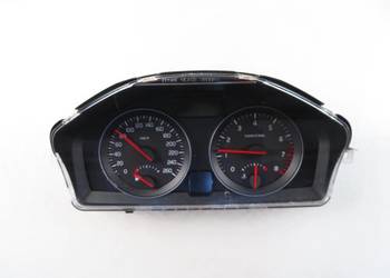 LICZNIK VOLVO S40 II 1.8 31254775