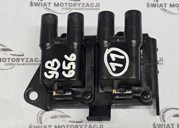 Hyundai i10 i20 G4LA 1.2B 1.4 B 10r cewka zapłonowa