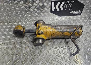 Siłownik hydrauliczny obrotu JCB 3CX, 4CX, 4CN