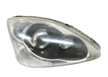 LAMPA PRZÓD PRAWA EU LIFT  09241310 Honda Civic VII (2001-2005)