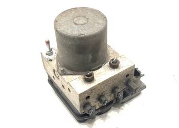 POMPA ABS TOYOTA AURIS I 44540-02350 1.6 132KM 06-12