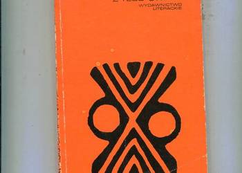 Królestwo z tego świata - Alejo Carpentier