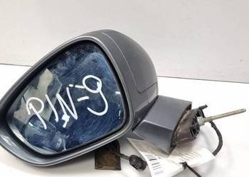 LUSTERKO LEWE CITROEN C5 0207156 LUSTERKO LEWE CITROEN C5 0207156