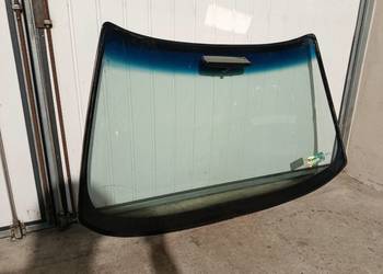 Szyba przednia czołowa audi 80 B4