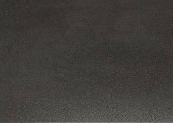 Płytka ścienna SLAB NEGRO 29,4×89,5
