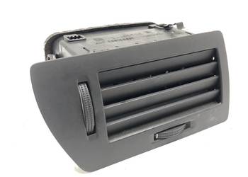 KRATKA NAWIEWU LEWY PRZÓD OPEL ASTRA H 24465728 04-14 Hatchback