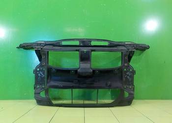 BMW 3 E92 2.5 B 07r 2D COUPE pas przedni