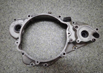 ĆWIARTKA DEKIEL PÓŁ KARTER POMPY WODY SUZUKI RM 250 J110 89-93R
