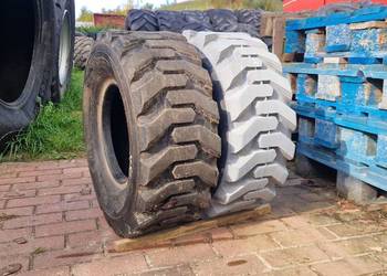 27x10-12 250/75-12 Camso 99% bez napraw 27x10-12 250/75-12 Camso 99% bez napraw