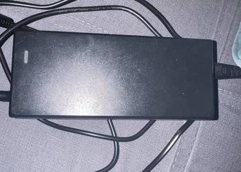 Ładowarka do hulajnogi elektrycznej RUPTOR r6v3/r6v6