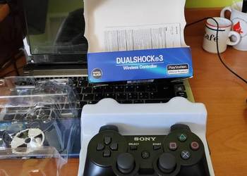 Pad Play Station 3