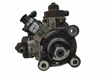 POMPA WTRYSKOWA Volvo V60 XC60 2.0 D3 31272896 0445010618 BOSCH