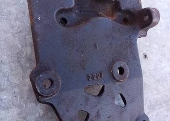 Łapa mocowanie klimatyzacji Nissan Almera N15 1.6  J22A inne