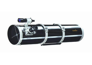 Tuba optyczna Sky-Watcher BKP 305/1500 OTAW