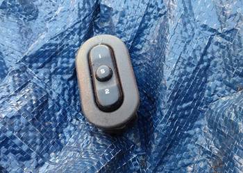 Chrysler 300M włącznik przełącznik Chrysler 300M włącznik przełącznik