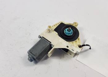 SILNICZEK SZYBY PT A7 4GA 8K0959802B