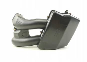 REZONATOR FILTRA POWIETRZA SUBARU LEGACY 94-98 ORI