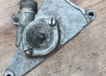 Napęd licznika mz es trophy