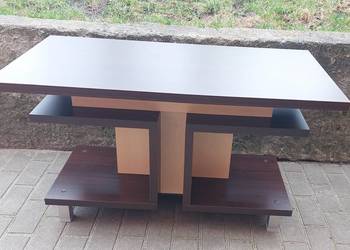 Ława kawowa Restol Sophia