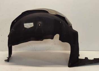 MERCEDES X117 CLA NADKOLE PRAWY TYŁ A1176900430