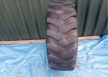 OPONA BKT 12,5 12.5 - R 20 MP 570