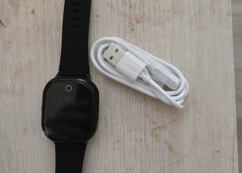 Smartwatch Locon Watch Lite- nowy dla dziecka 2szt