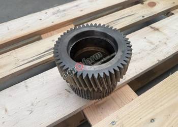 Koło zębate z47 Massey Ferguson 8170, 8180, 8250