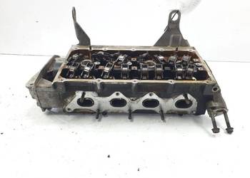 GŁOWICA SEAT IBIZA II 036103373AK