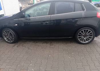 Sprzedam fiata bravo 2 czytaj opis