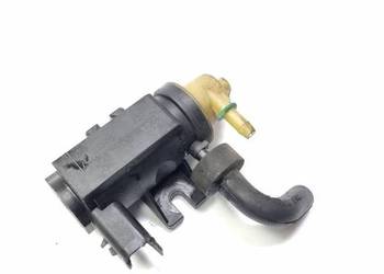 CZUJNIK CITROEN C4 PICASSO 9672875080