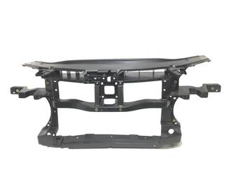 VW PASSAT  B6 2005-2010 1.4 TSI 1.6 FSI 1.6 i DIESEL PAS PRZÓD PRZEDNI WZM… VW PASSAT  B6 2005-2010 1.4 TSI 1.6 FSI 1.6 i DIESEL PAS PRZÓD PRZEDNI WZM…