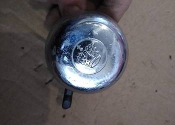 Simson Sr 1 Sr 2 dzwonek sprawny