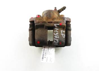 ZACISK LEWY PRZÓD DACIA SANDERO I 1.5 dCi 