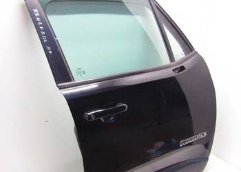 DRZWI PRZEDNIE PRAWY PRZÓD 601 JEEP RENEGADE